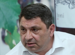 Этим властям тоже нужны зависимые судьи: Адвокат