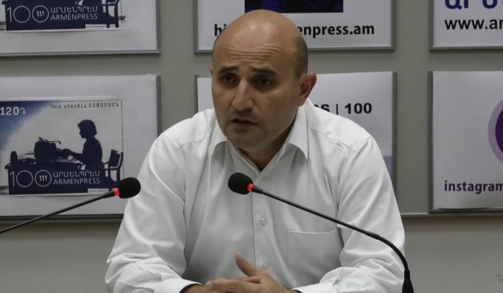 ՍԱՊԾ