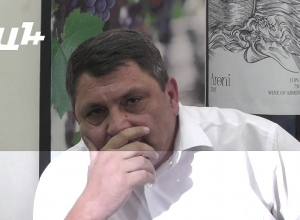 «Յոթ» ի գործով դատապարտվածները պետք է արդարացվեն․ փաստաբան