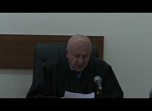 ՊԵԿ-ը աճուրդ-վաճառքի եղանակով ցանկանում է Մանվել Գրիգորյանի գույքը վաճառել՝ ուղղելով  ՊԵՏ բյուջե