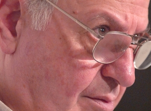 Մահացել է ՀՀ ժողովրդական արտիստ Երվանդ Ղազանչյանը