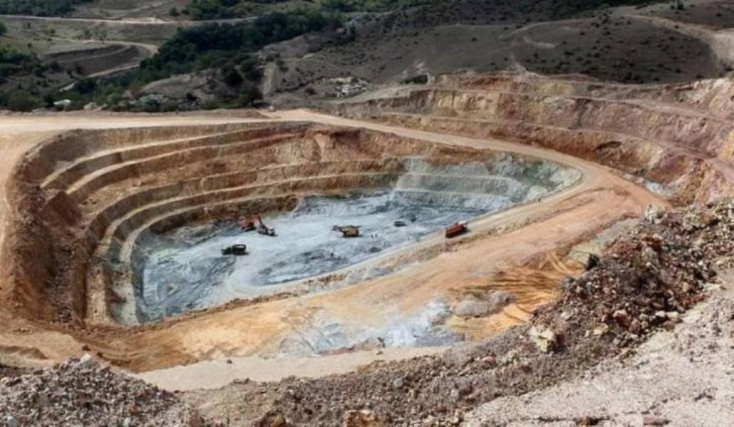 image_750x_5d403a88e0756