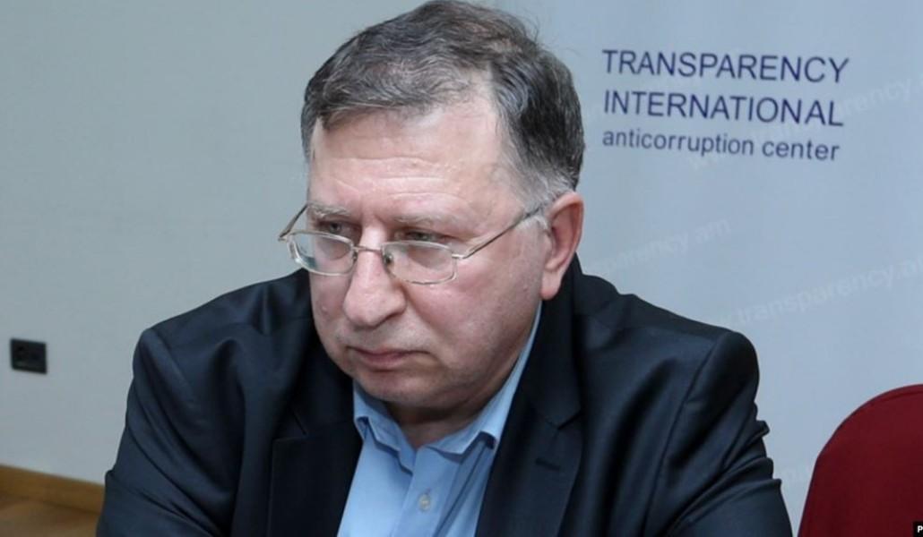 4283FCD9-20FF-4E6D-8129-9D6BD7347AFB_cx0_cy1_cw80_w1023_r1_s