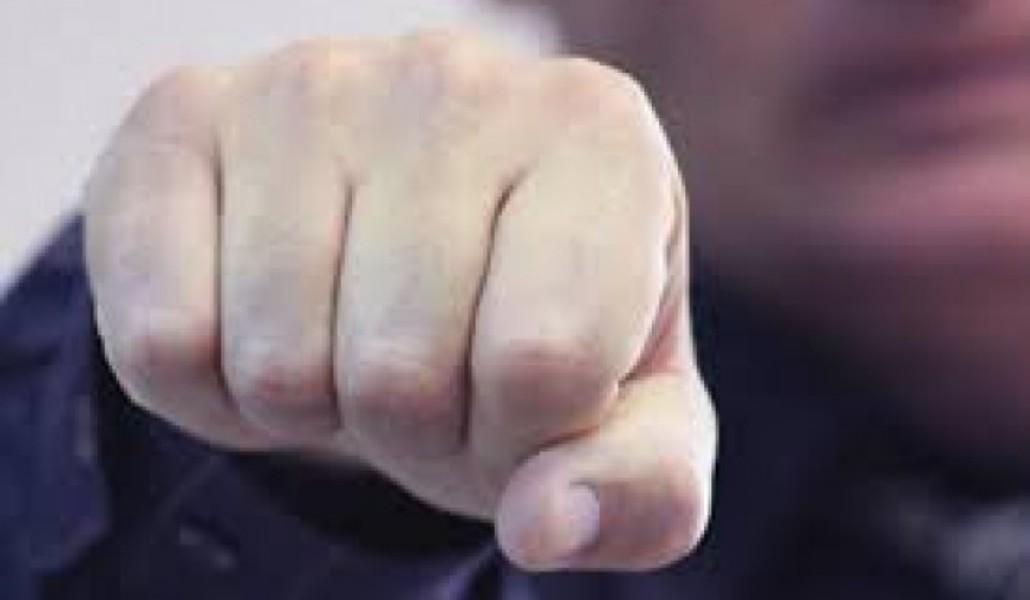 timthumb