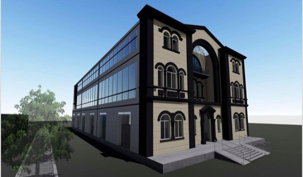 67765932_981215392064726_4396661023373787136_n