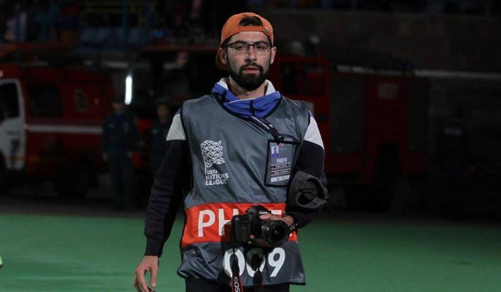 68475936_3050323331675118_7858344143565619200_n