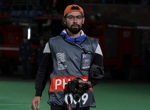 ФФА предоставила возможность клубам действовать без “давления”: спортивный журналист