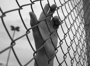 Քրեակատարողական հիմնարկներում գետտոյական վիճակ է․ նրանցից երկուսը փակման ենթակա են․ վարչապետ