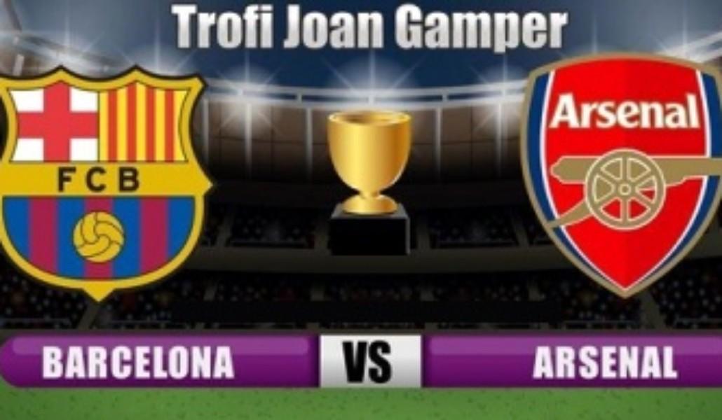 dfb239dd0028b92e3fb842adce40380d