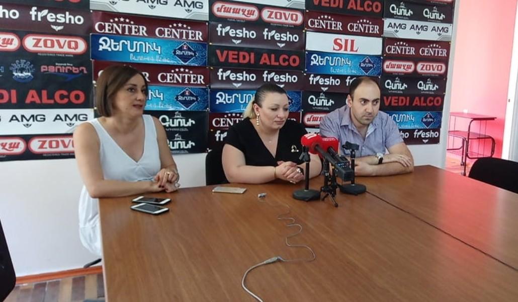 67907599_1102259406626570_7828975384828837888_n