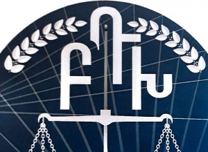 Заседание ВСС  в прямом эфире