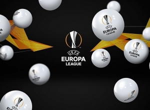 Հայաստանի ակումբների հնարավոր մրցակիցները Եվրոպայի լիգայի փլեյ-օֆֆում