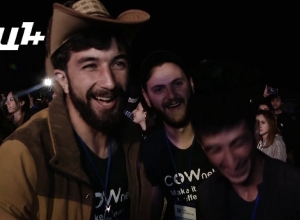 Ինչ գաղափարներ են քննարկվել Sevan Startup Summit-ում