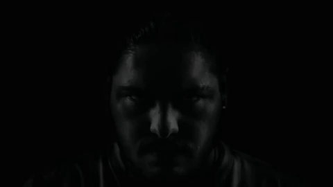 Нет ненависти! / No Hate!