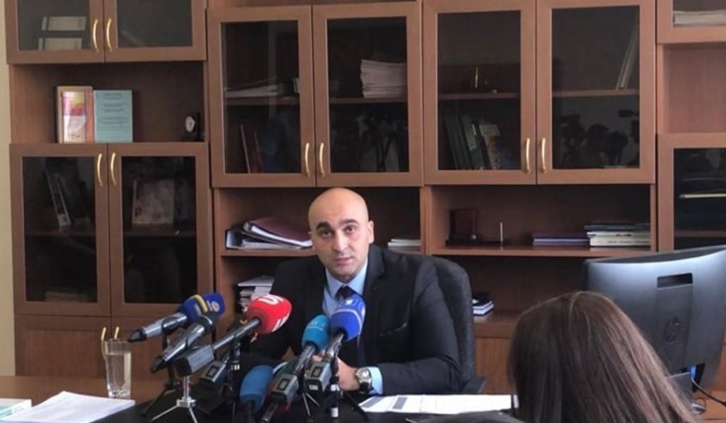 Էդգար Խուրշուդյան (2)