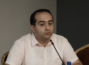 Աշխատանքային օրենսգրքում փոփոխություններ կիրականացվեն