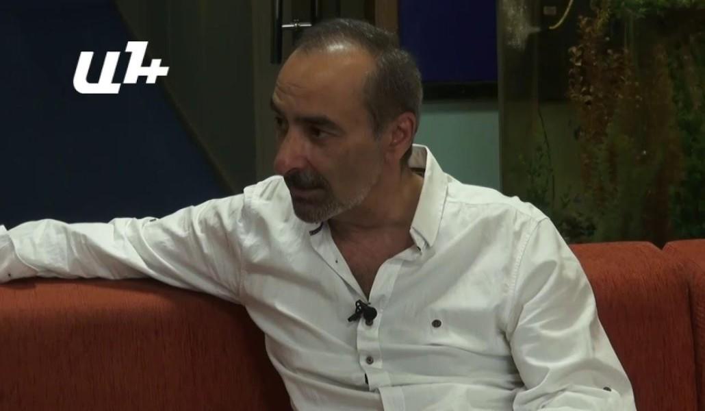 67947149_370722920265399_8414637168261070848_n