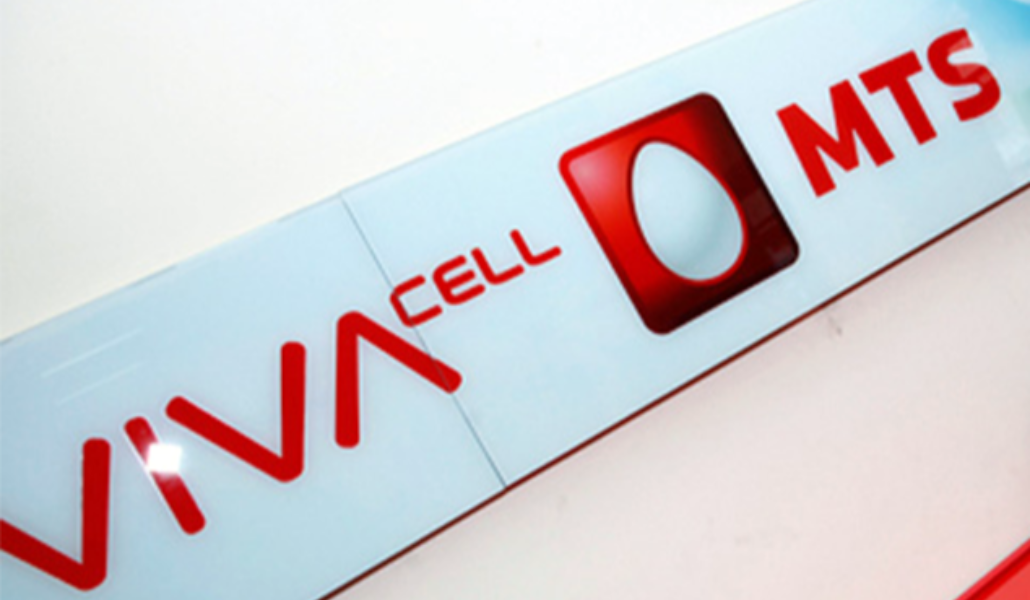 vivacell-1-634x445