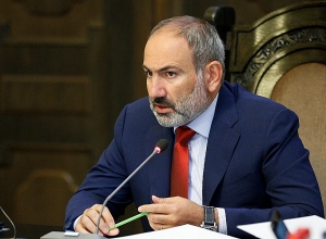 Օջախ ու ընտանիք հասկացությունները վերապրել են անգամ քաղաքական մուտացիաներ. վարչապետ