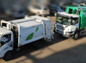 Мэрия продолжает действовать в одностороннем порядке: Заявление «Санитек»-а