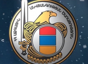 Сотрудники СНБ раскрыли случаи дачи и получения взятки в особо крупных размерах