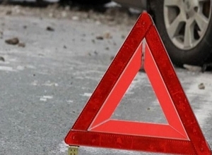 Արմավիր-Գյումրի ճանապարհին մեքենան սահել է ձորը. կա երկու զոհ