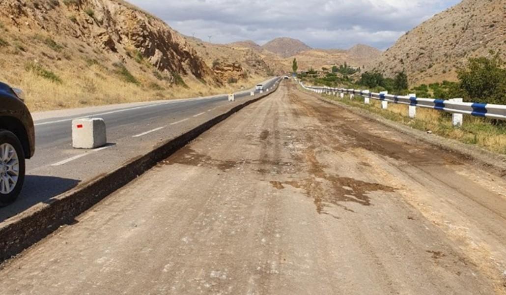 67699290_2424727331183220_8600780887660953600_n