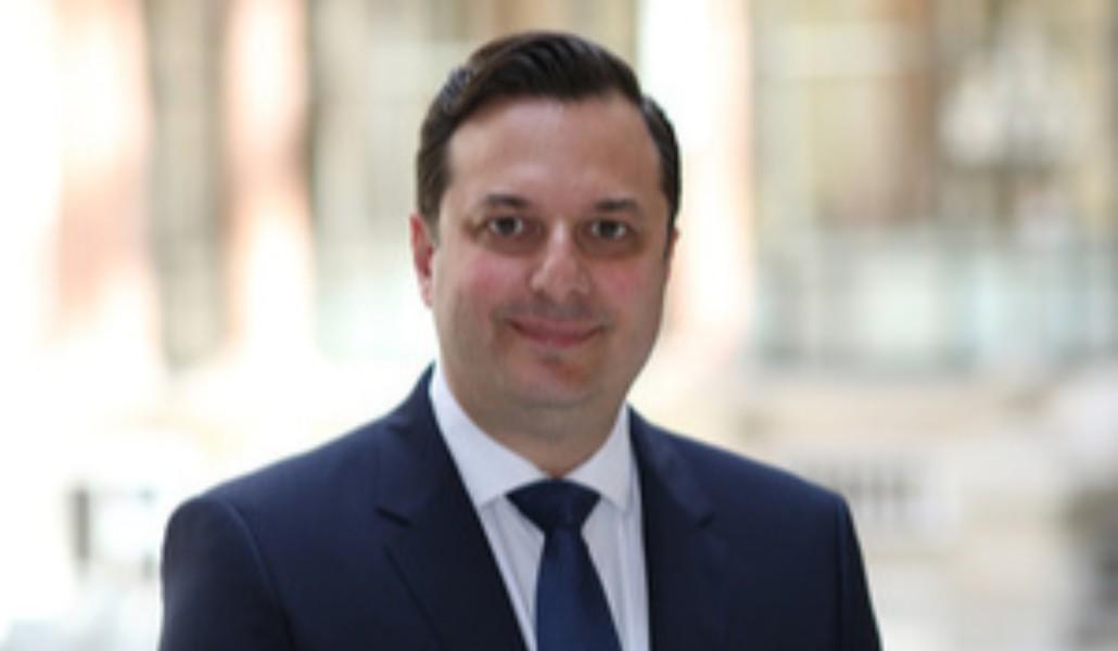 s300_Alan_Gogbashian_photo