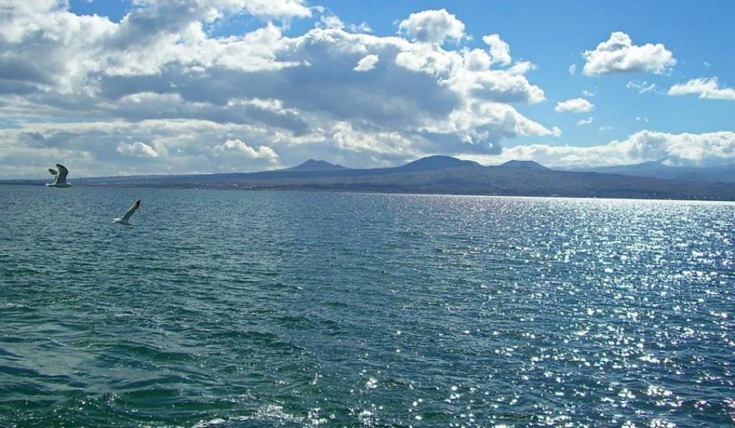 SEVAN-ABOUT-34-1024x568