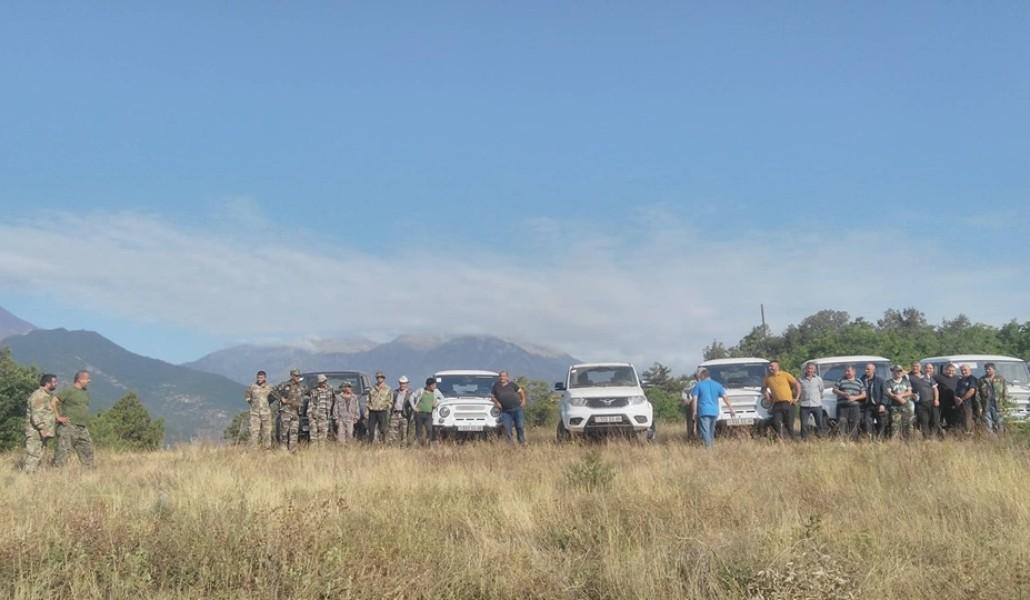 69232018_2677717578905583_5691212321561509888_n