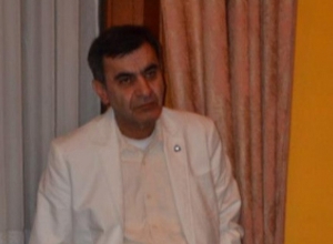 «Վարչապետը խաբել է ժողովրդին»․ հանրահավաք՝ արտահերթ ընտրությունների պահանջով