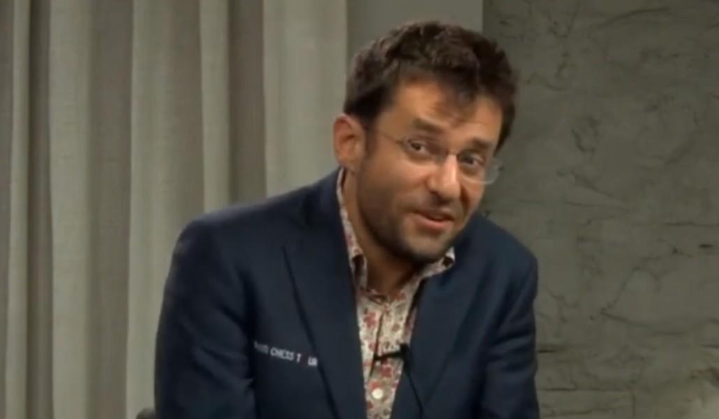 Untitledտգռտհռ