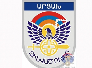 Չհավատալ ստահոդ պնդումներին․ Արցախի ՊՆ-ն՝  զինծառայողի՝ ադրբեջանական կողմում հայտնվելու մասին