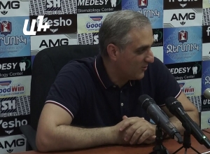 Կոնվենցիայի վավերացման դեմ պայքարում են նախկին ռեժիմի ներկայացուցիչները․ քաղաքագետ