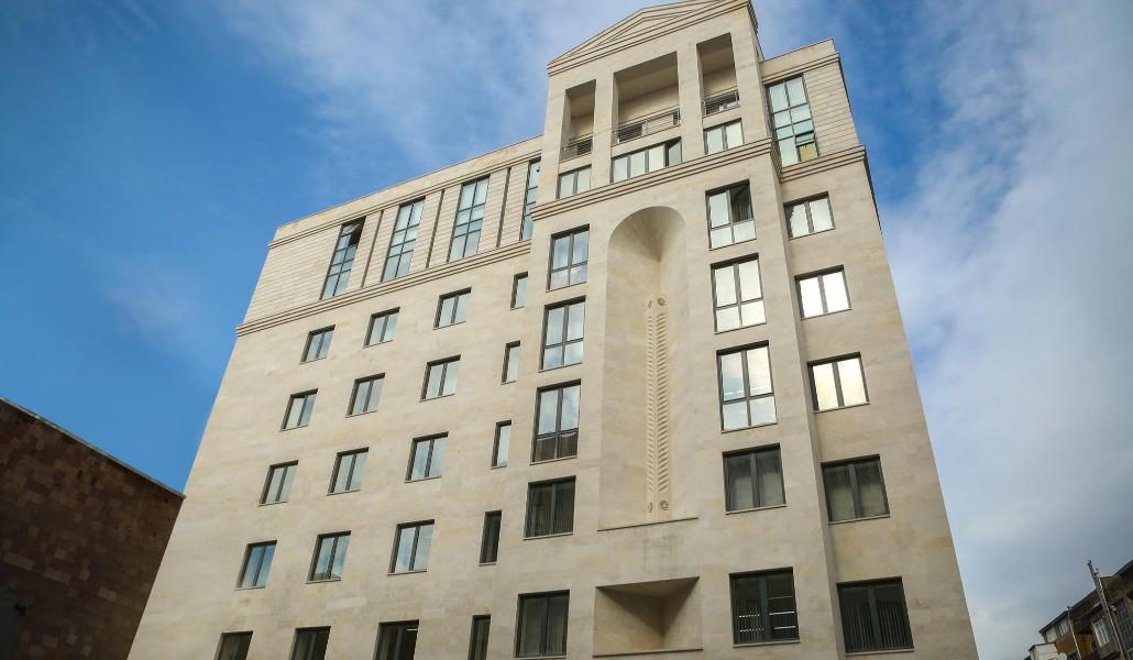 12022431_912277562219506_8708775672777098853_o (1)