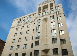 Предлагается криминализировать публичные призывы к насилию или публичное оправдание или пропаганду насилия