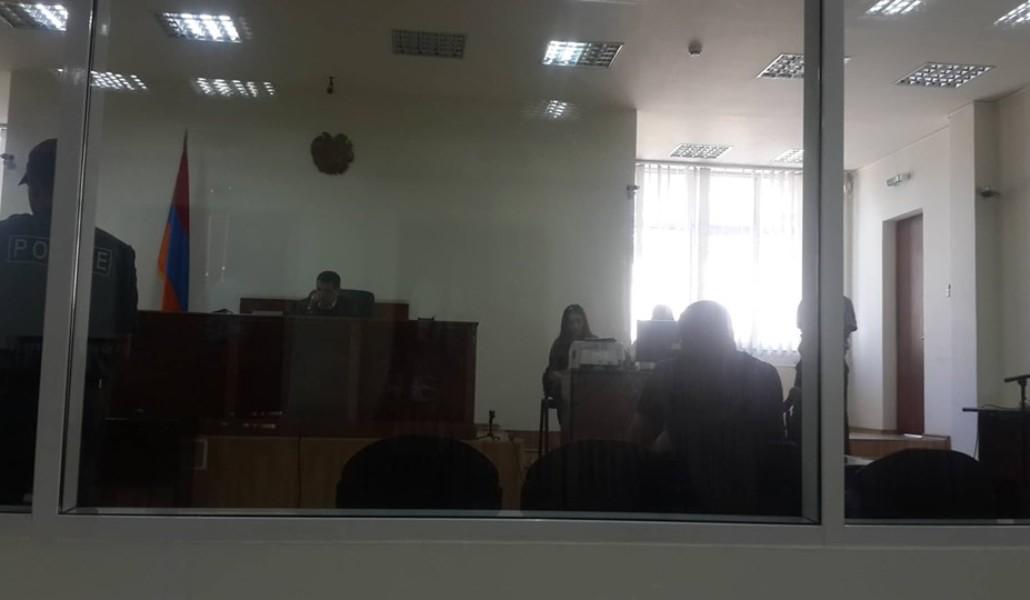 69077985_910638102628280_7436258075092189184_n