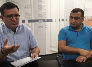 «Մեր բիզնեսը ուզում են ոչնչացնել».Օրենքում փոփոխությունները կարող են բողոքի ալիք բարձրացնել