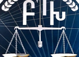ԲԴԽ–ի հանձնարարությամբ՝ ուսումնասիրվել է Քոչարյանի և մյուսների գործի մակագրման հարցը