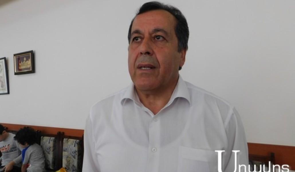 Sargis-Hambarcumyan-1