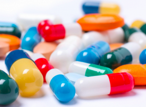 Изменения в порядке выписывания лекарств