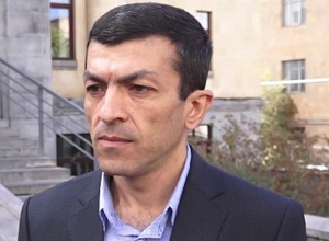 ՀՀ-ն իր քաղաքացու նկատմամբ վարվում է որևէ բանականությունից զուրկ ձևով․ փաստաբանը դիմում-բողոք է հղել