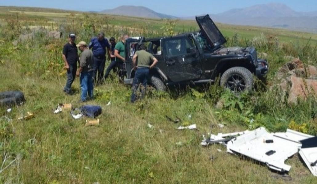 68859595_1454867814655823_1098380694167486464_n