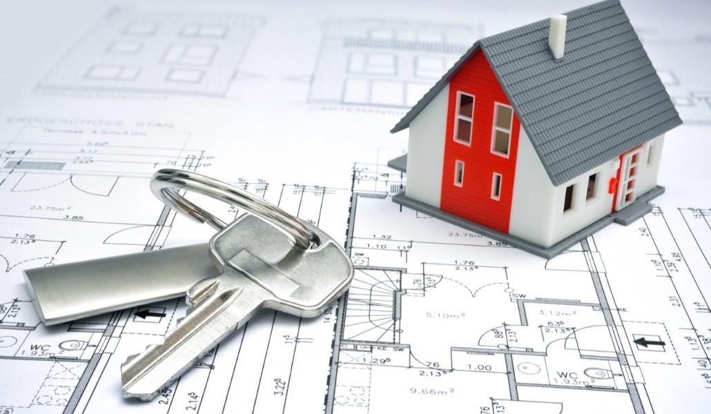real-estate-investment-1300x867