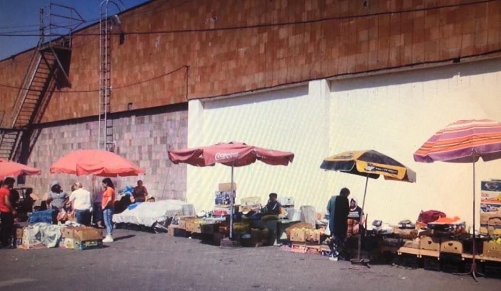 68393175_462608421240283_1756584887546019840_n