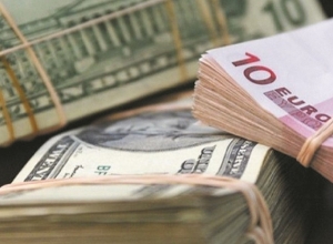 Քաղհասարակության առաջարկներն ապօրինի ակտիվները պետությանը վերադարձնելու վերաբերյալ