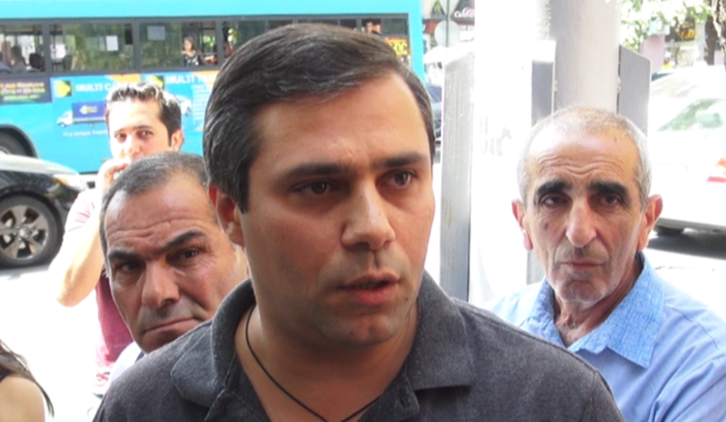 69273238_1676769945787479_7269223653034688512_n