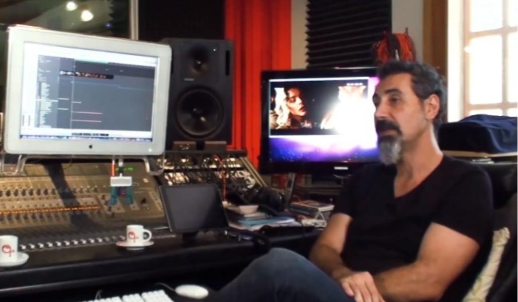 64782352ff9956b3c70ffc45968246b0 (1)