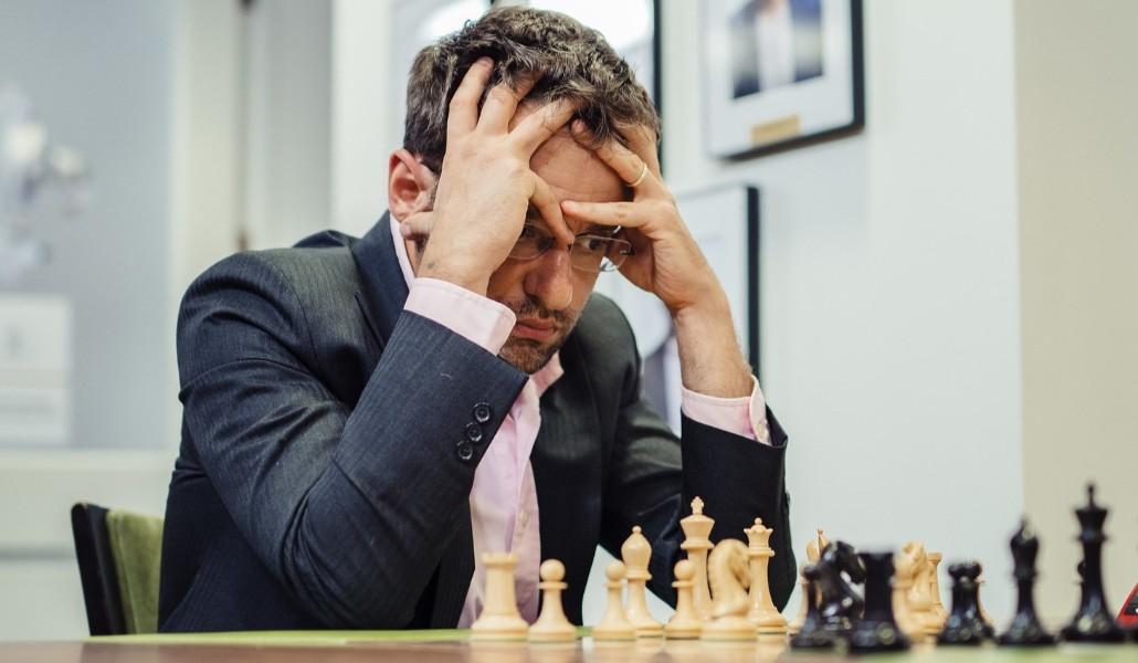 68746298_10156062463191268_3857502392748605440_o (1)