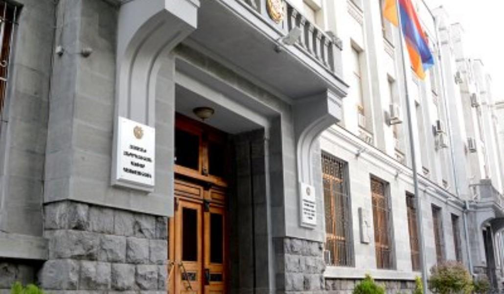 0748f2303ce4954f11b47c8732f6b6ff-banner2